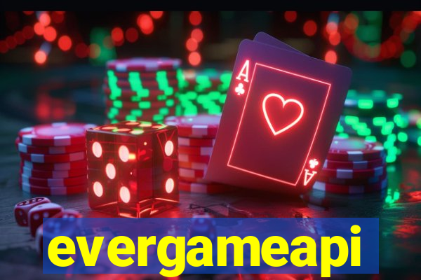 evergameapi