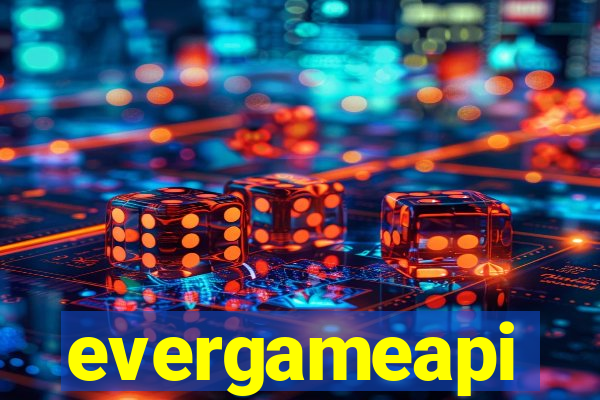 evergameapi