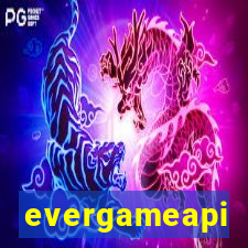 evergameapi