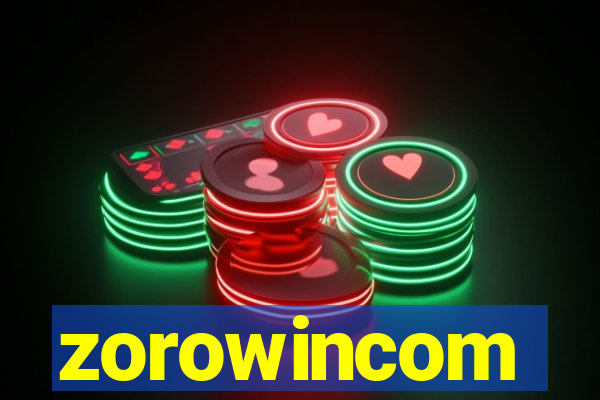 zorowincom