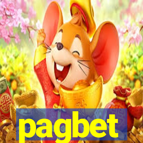 pagbet