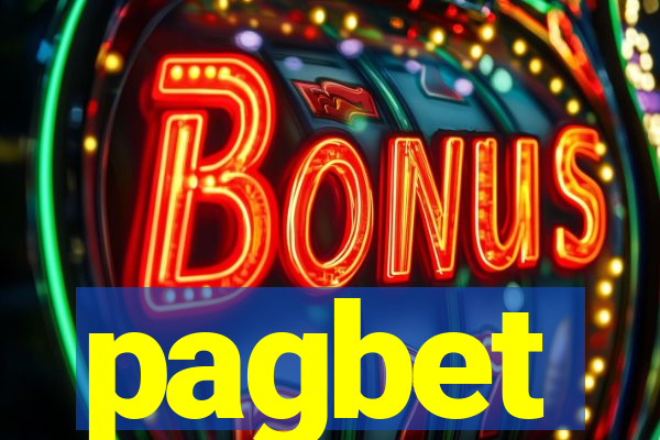 pagbet