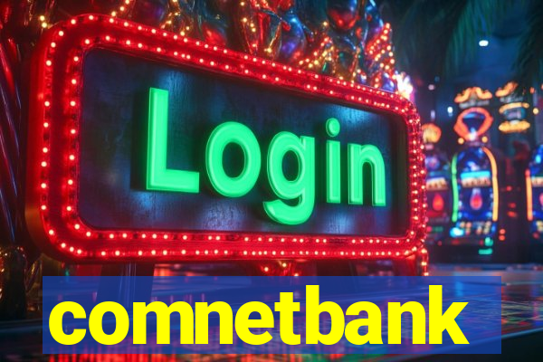 comnetbank