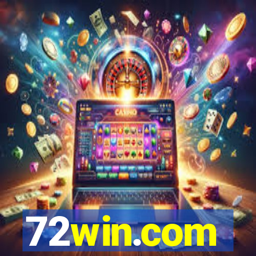 72win.com