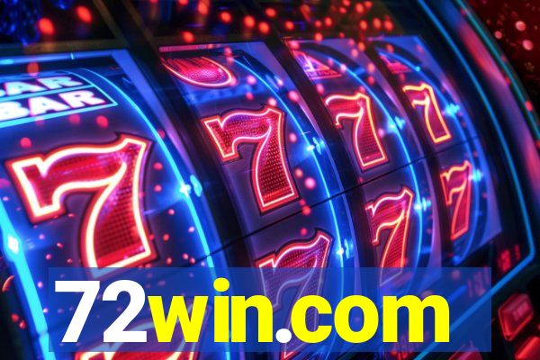 72win.com