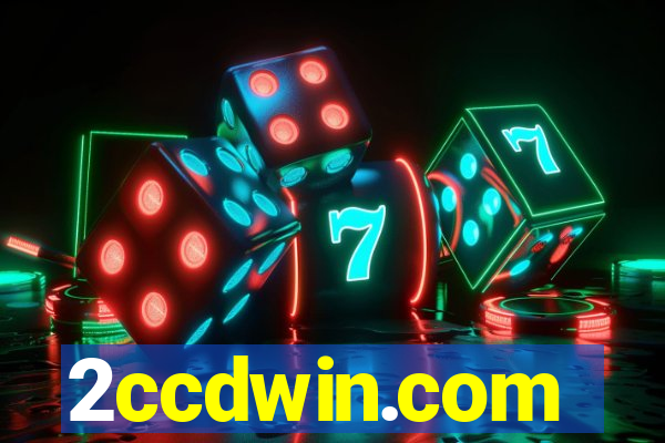 2ccdwin.com