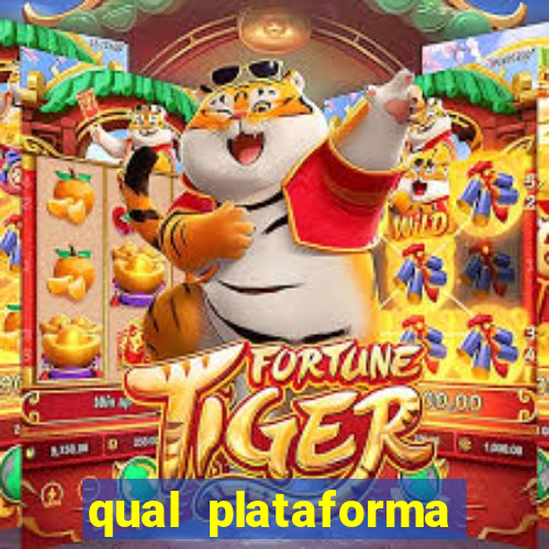 qual plataforma paga mais jogo