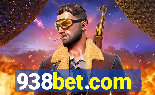 938bet.com