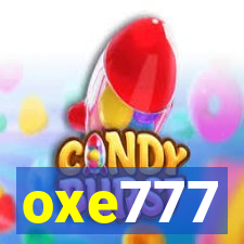 oxe777