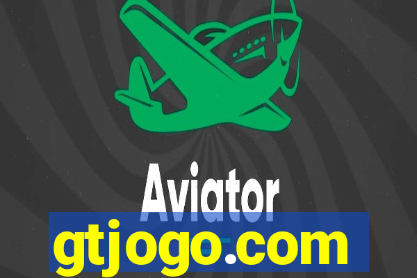 gtjogo.com