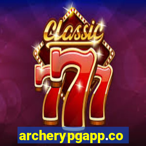 archerypgapp.com