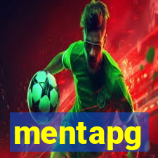 mentapg