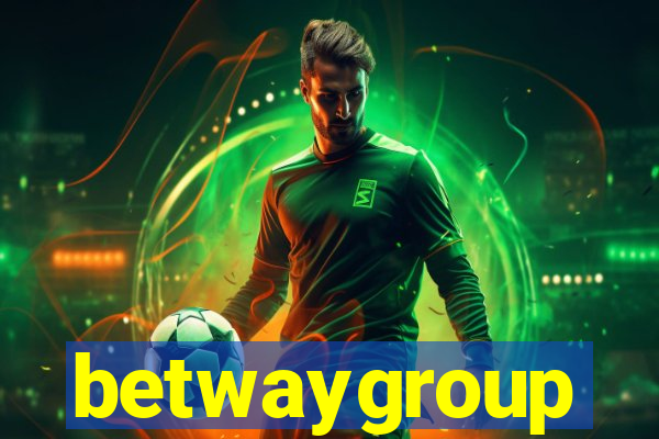 betwaygroup