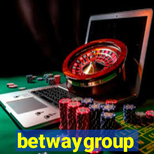 betwaygroup