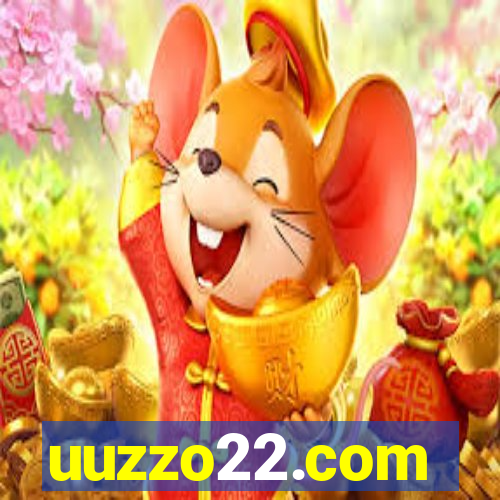 uuzzo22.com