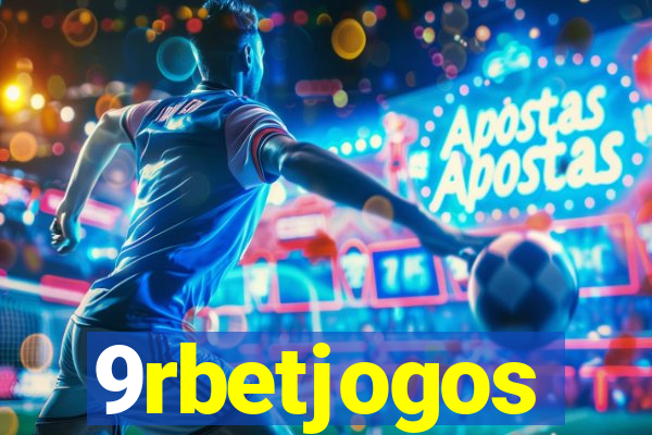 9rbetjogos