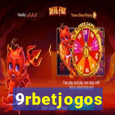 9rbetjogos