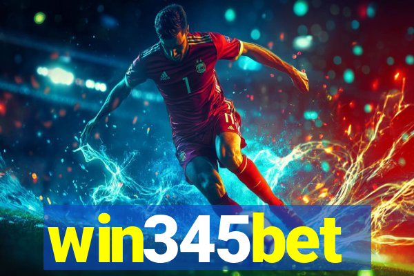 win345bet