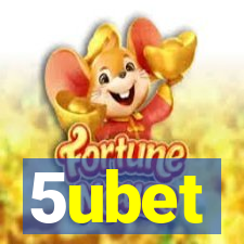 5ubet