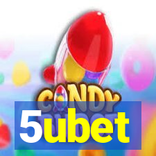 5ubet