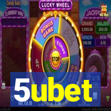 5ubet