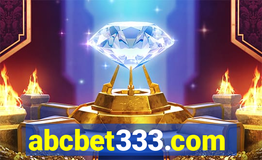 abcbet333.com