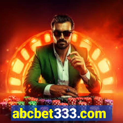 abcbet333.com