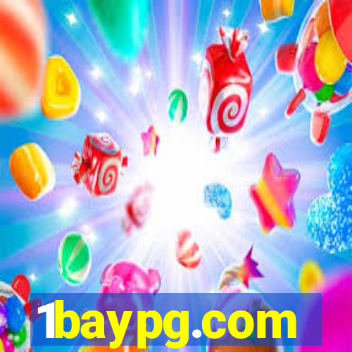 1baypg.com