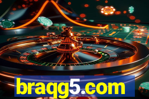 braqg5.com