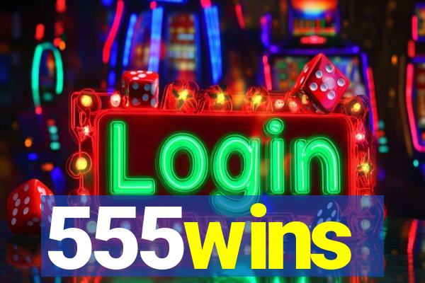 555wins