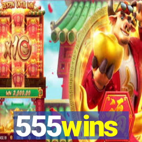 555wins