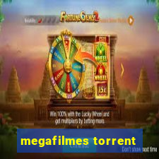 megafilmes torrent