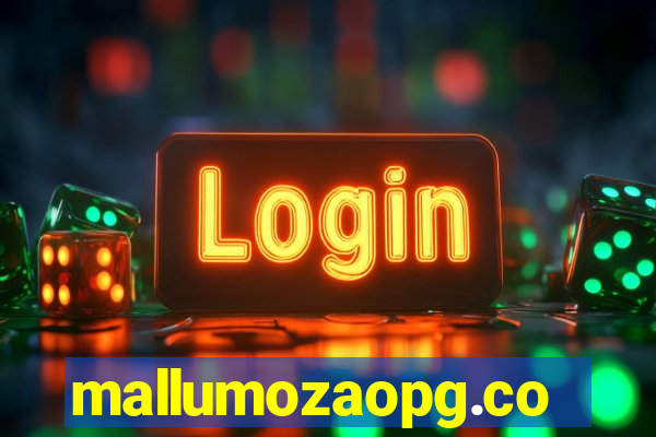 mallumozaopg.com