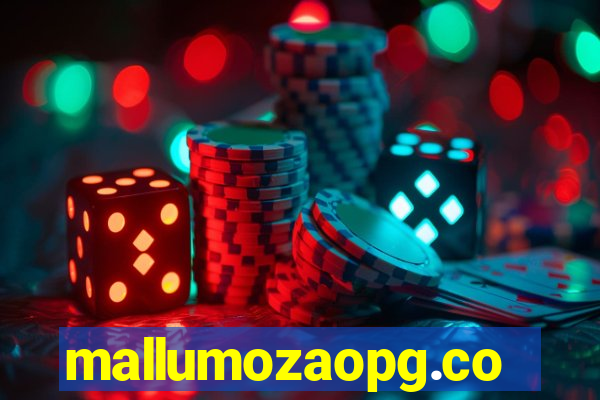 mallumozaopg.com