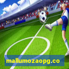 mallumozaopg.com