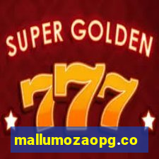 mallumozaopg.com