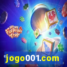 jogo001.com