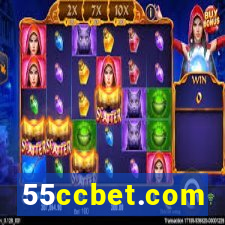 55ccbet.com