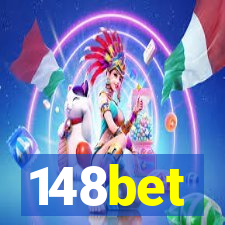 148bet