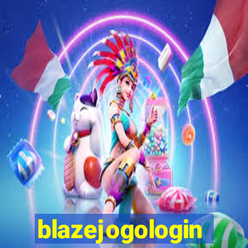 blazejogologin