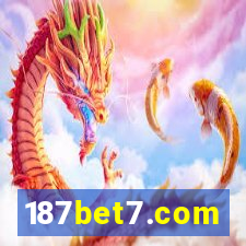 187bet7.com