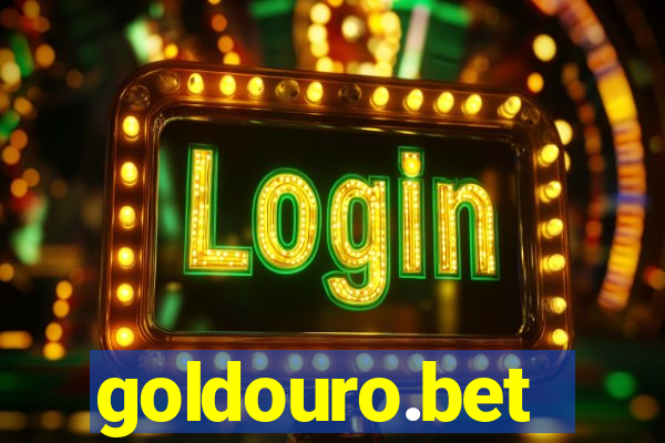 goldouro.bet