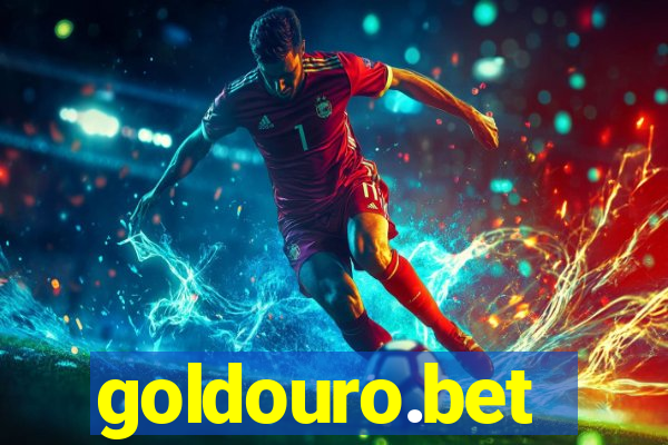 goldouro.bet