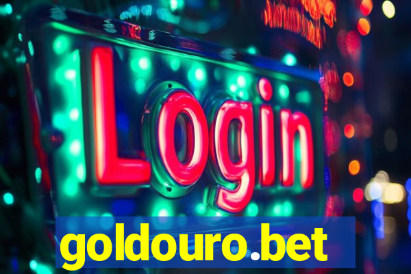 goldouro.bet