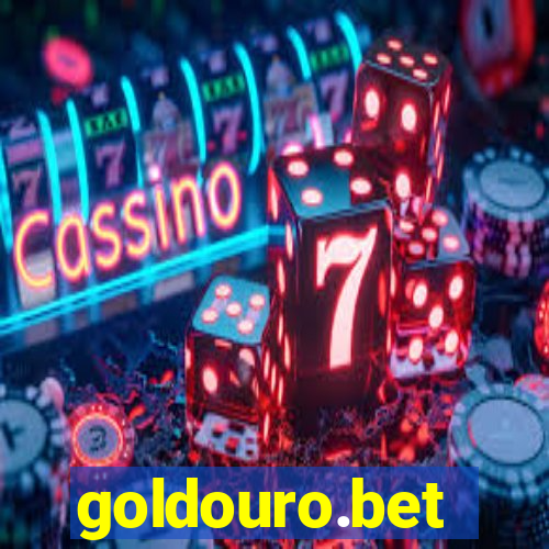 goldouro.bet