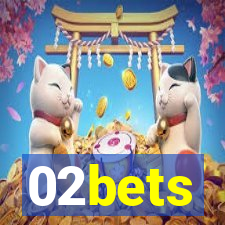 02bets