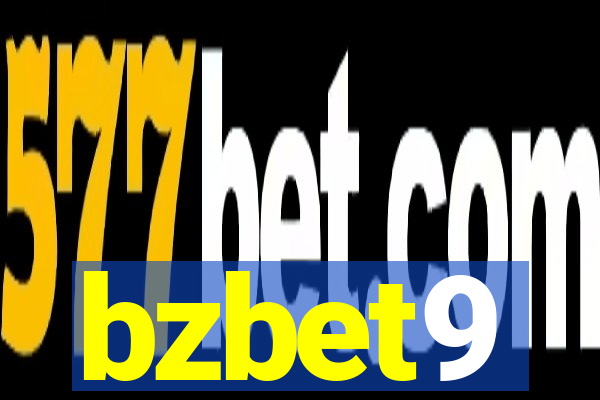 bzbet9