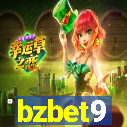 bzbet9