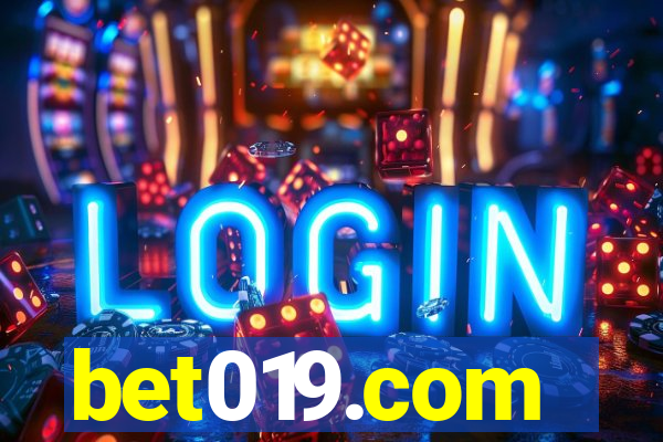 bet019.com