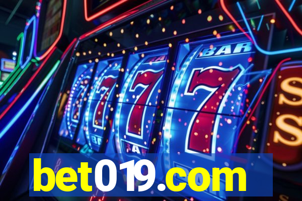 bet019.com